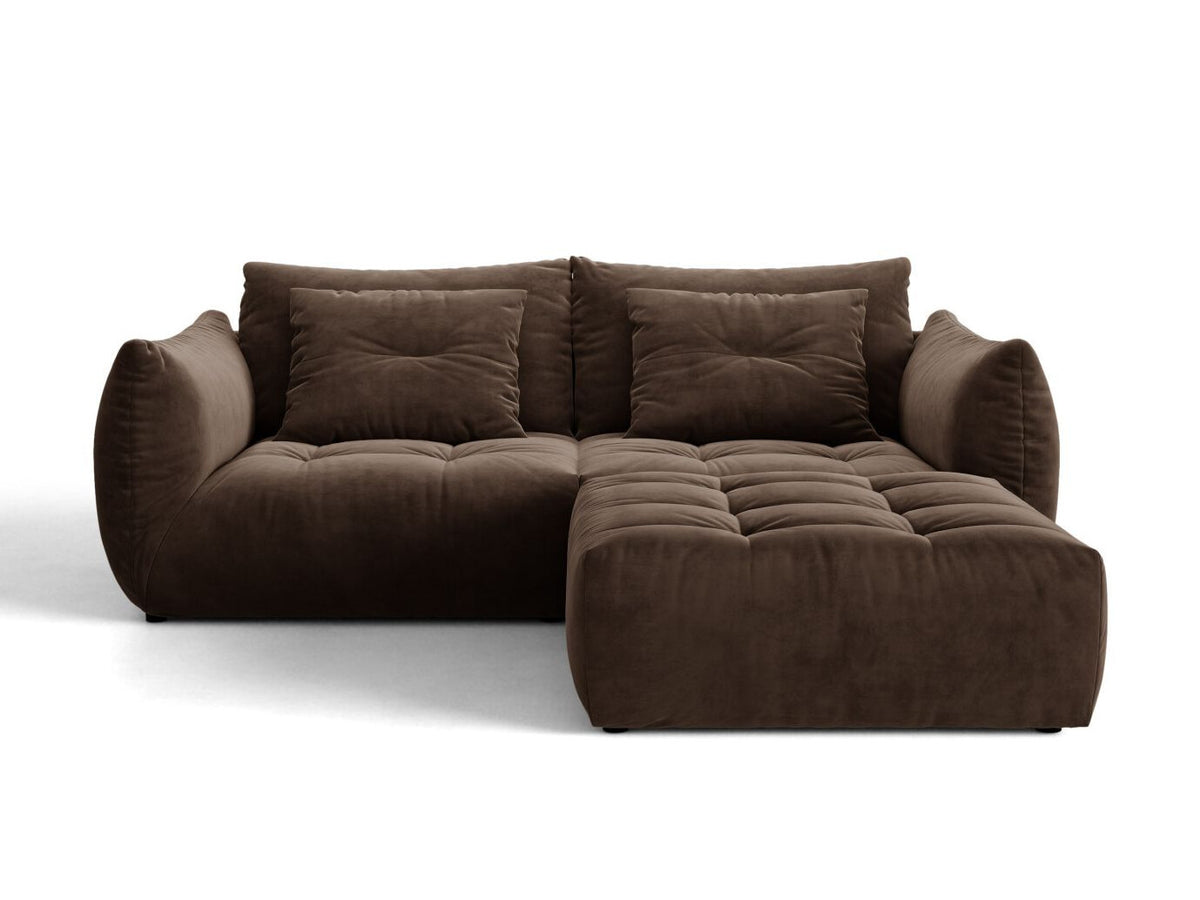 Modulinė sėdimoji dalis 634883