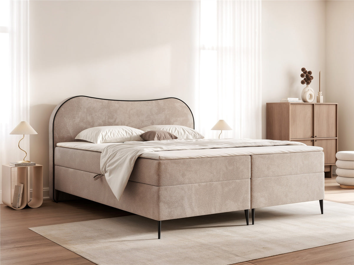 Continental lova 691159