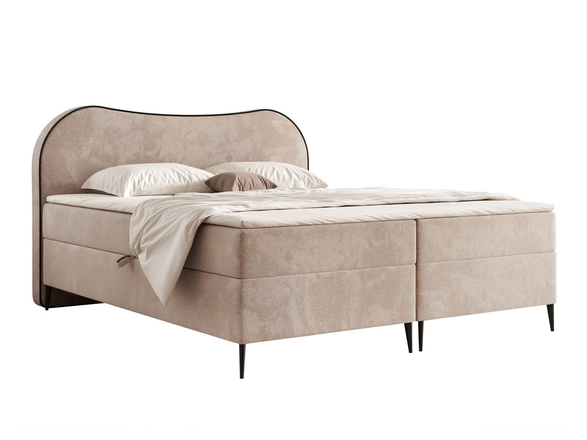 Continental lova 691159