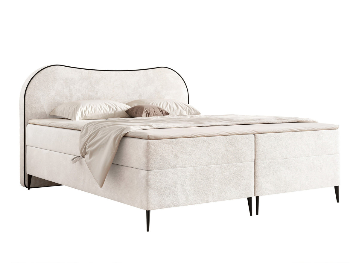 Continental lova 691159
