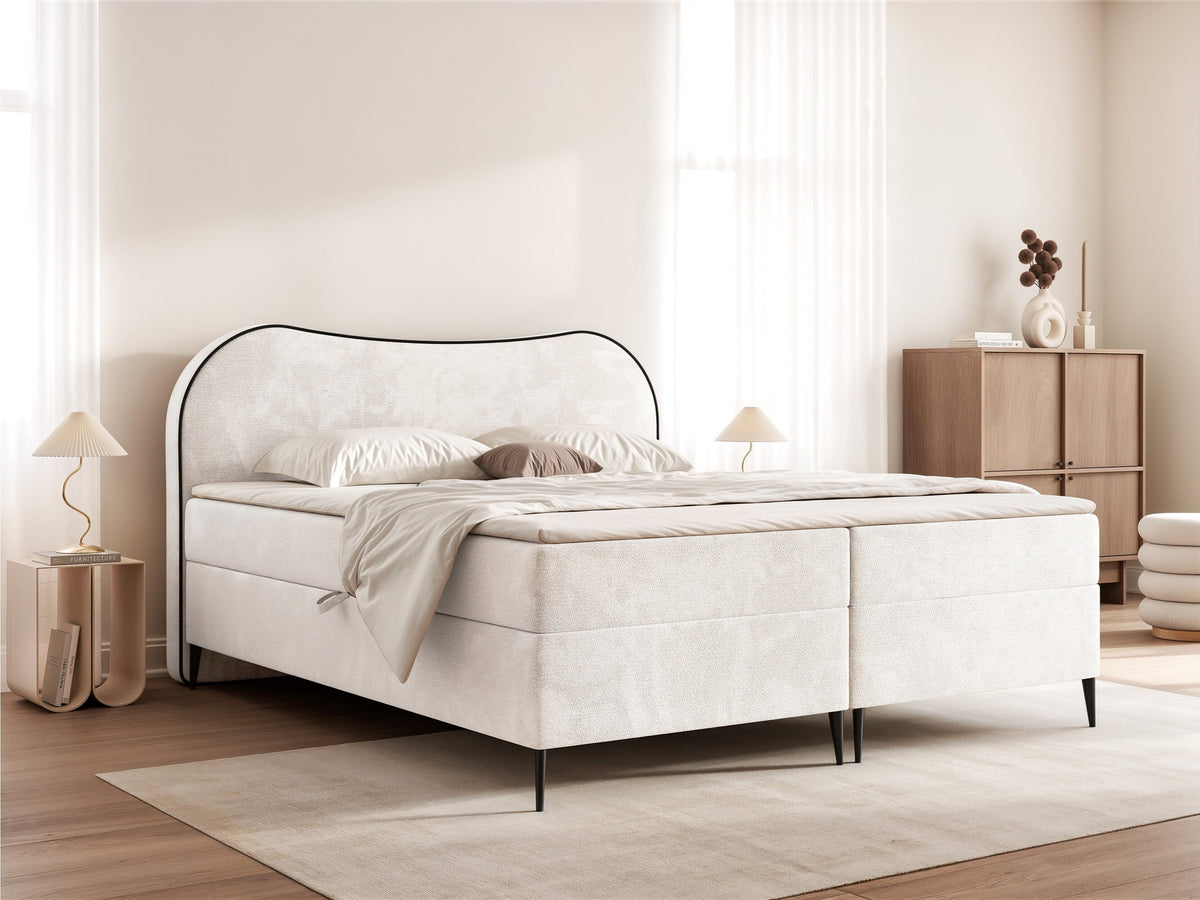 Continental lova 691159