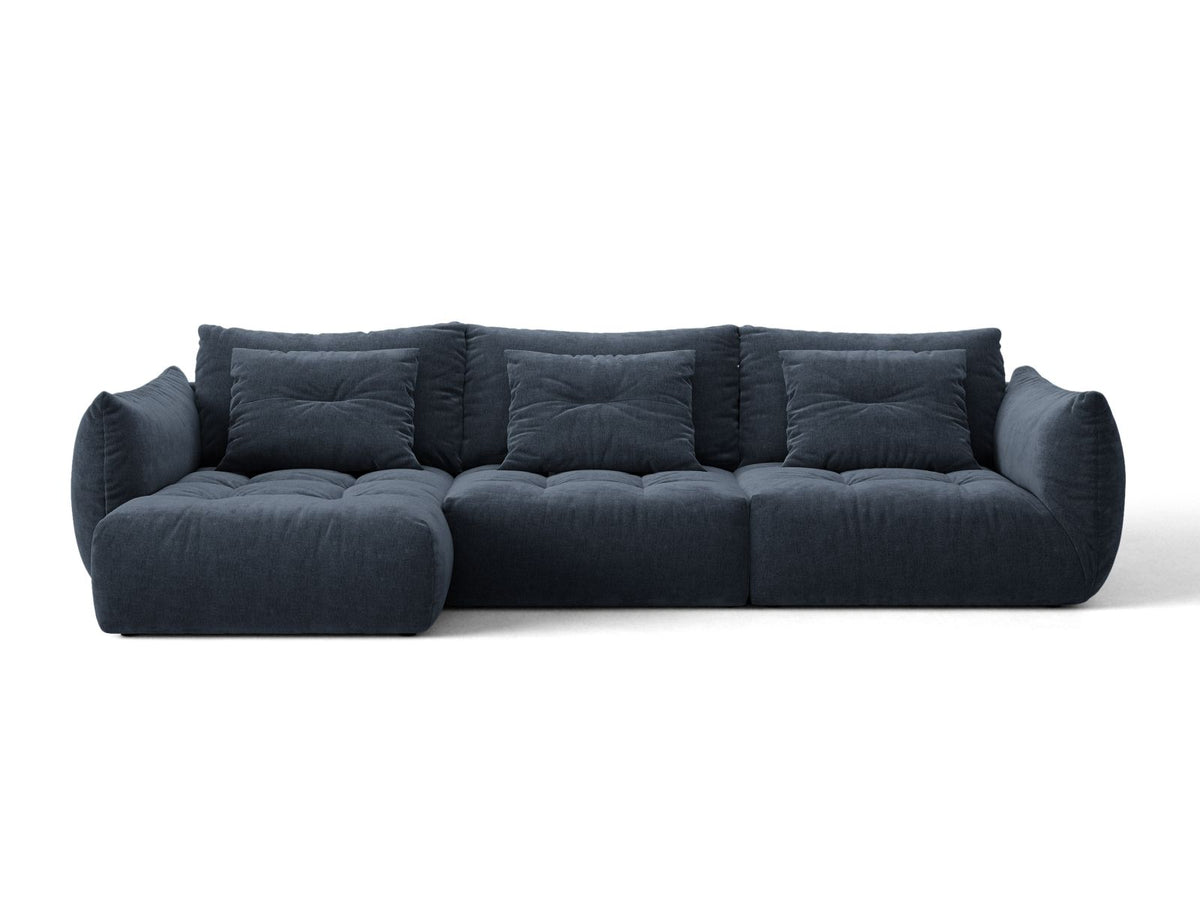 Modulinis minkštas kampas 691187