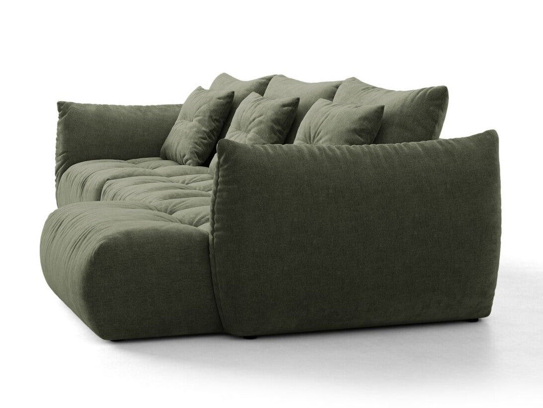 Modulinis minkštas kampas 691187