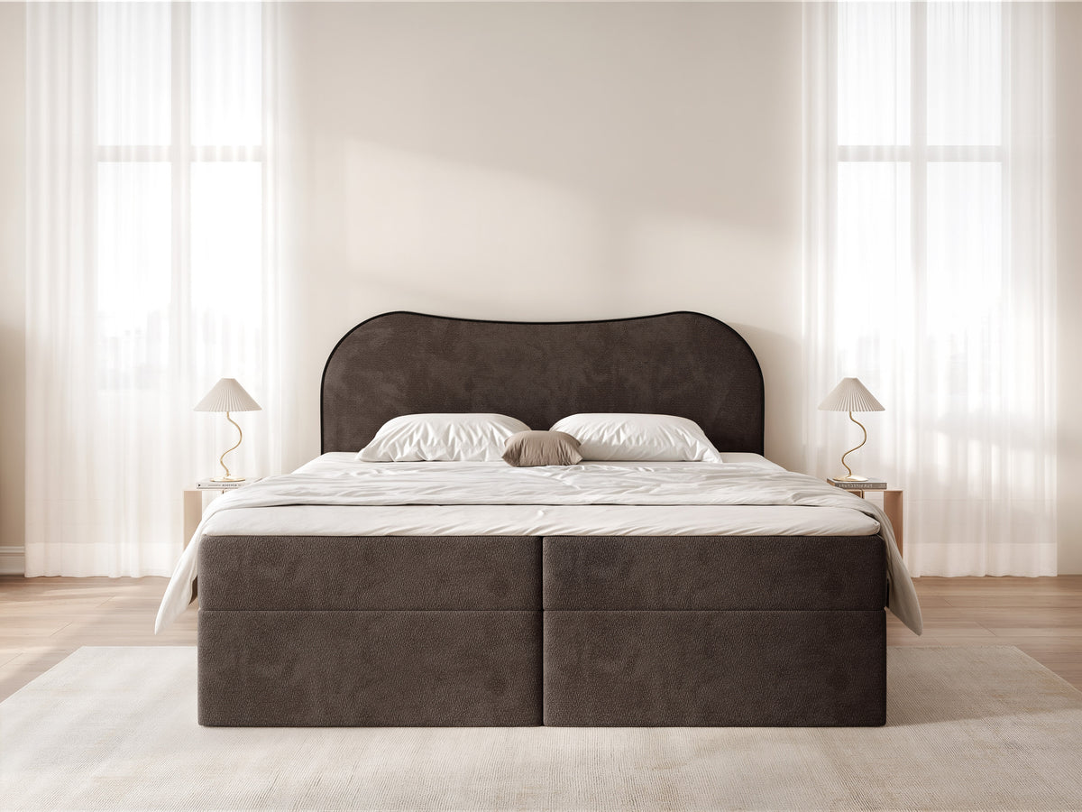 Continental lova 691230