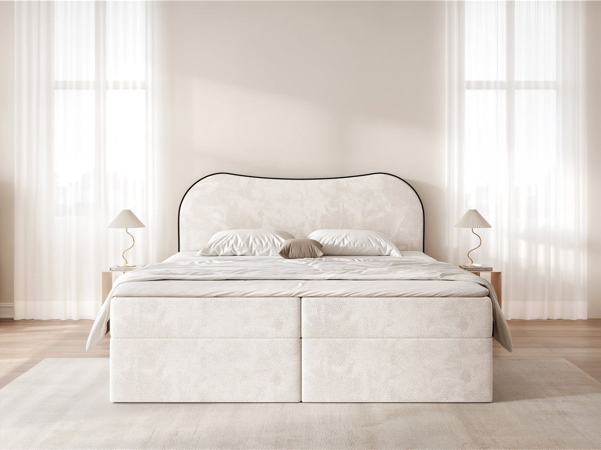 Continental lova 691230