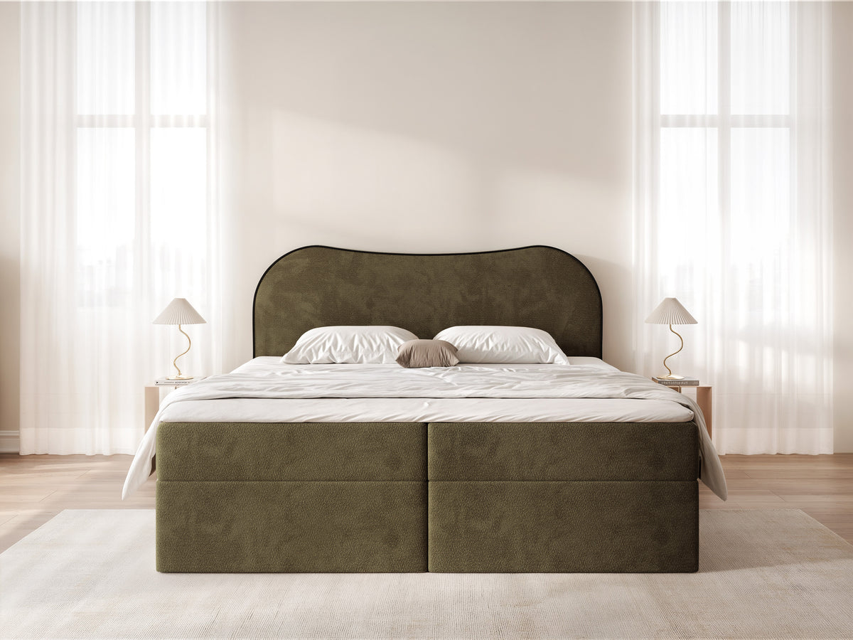 Continental lova 691230