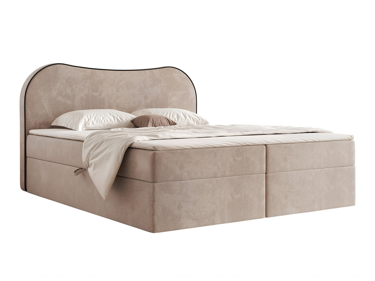 Continental lova 691230
