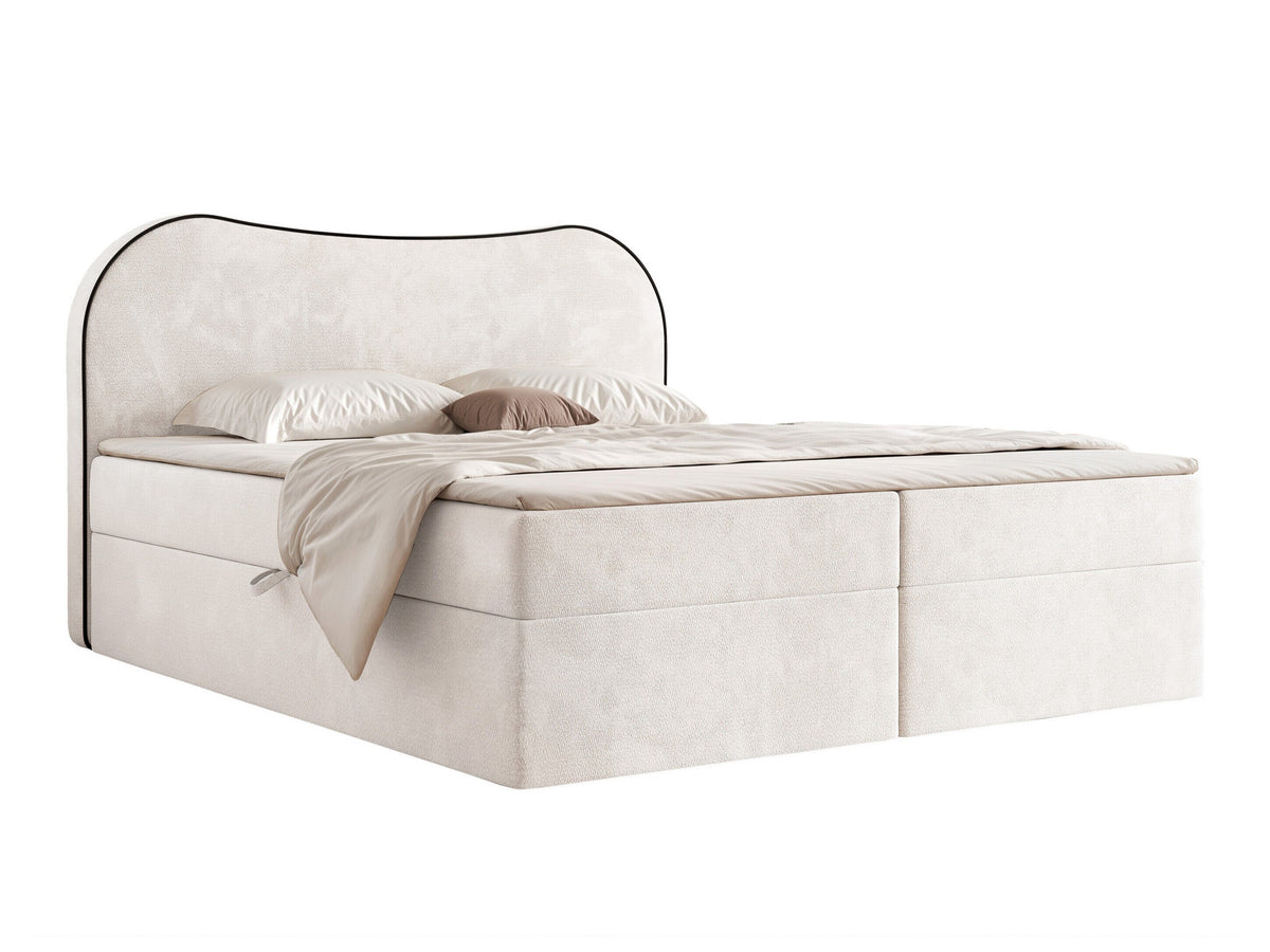 Continental lova 691230