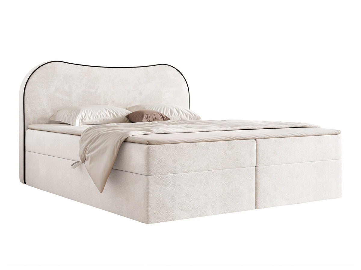 Continental lova 691230