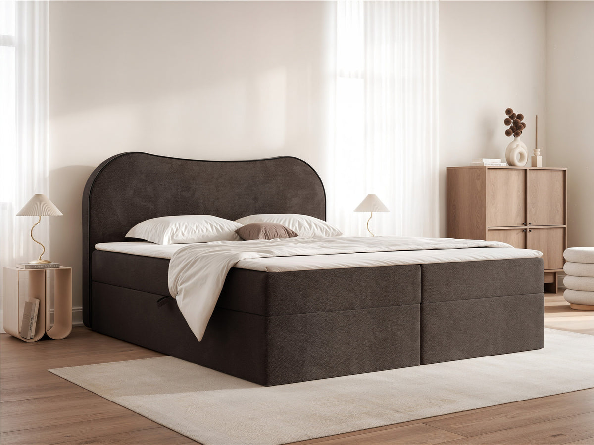 Continental lova 691230