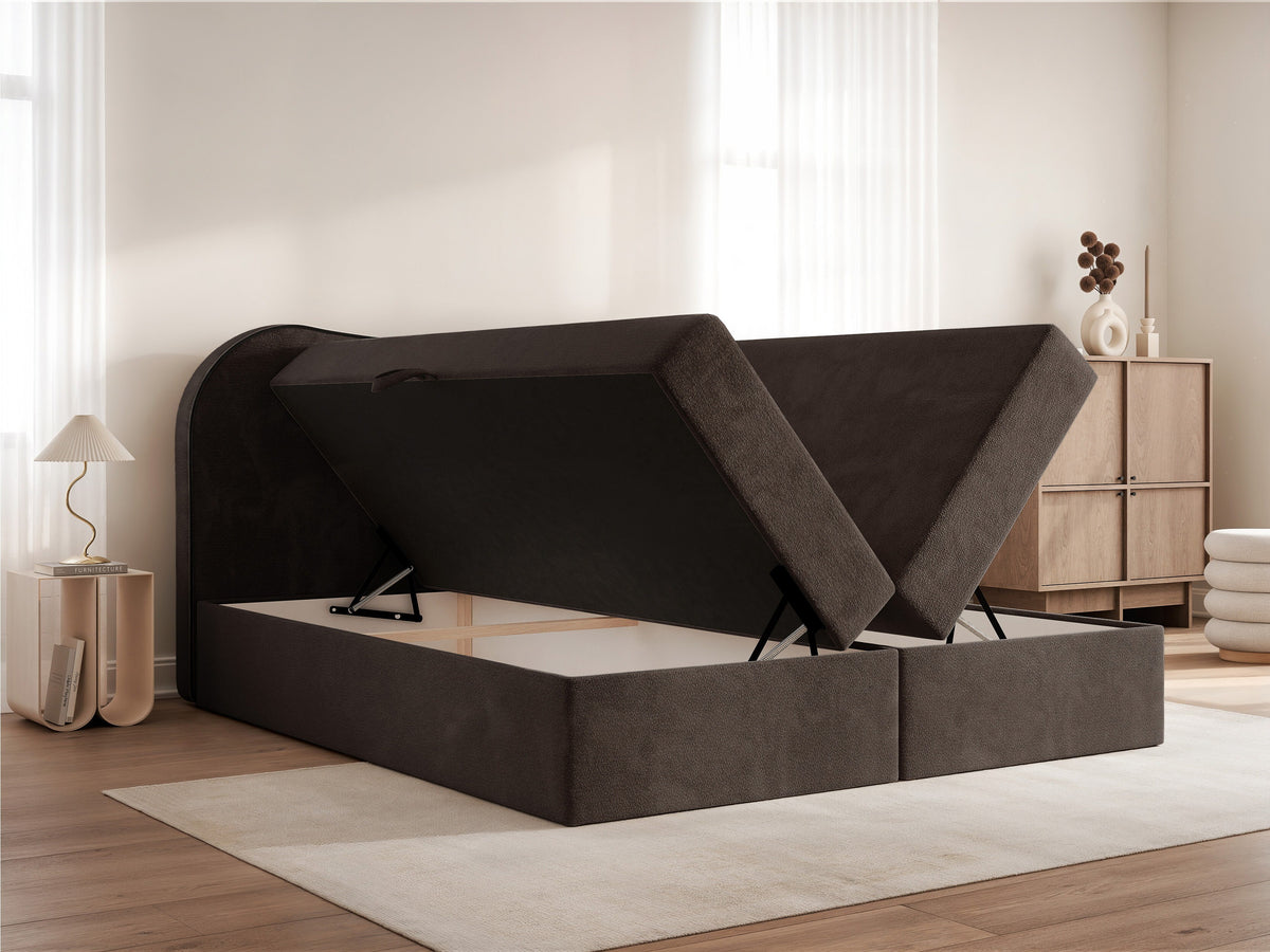 Continental lova 691230