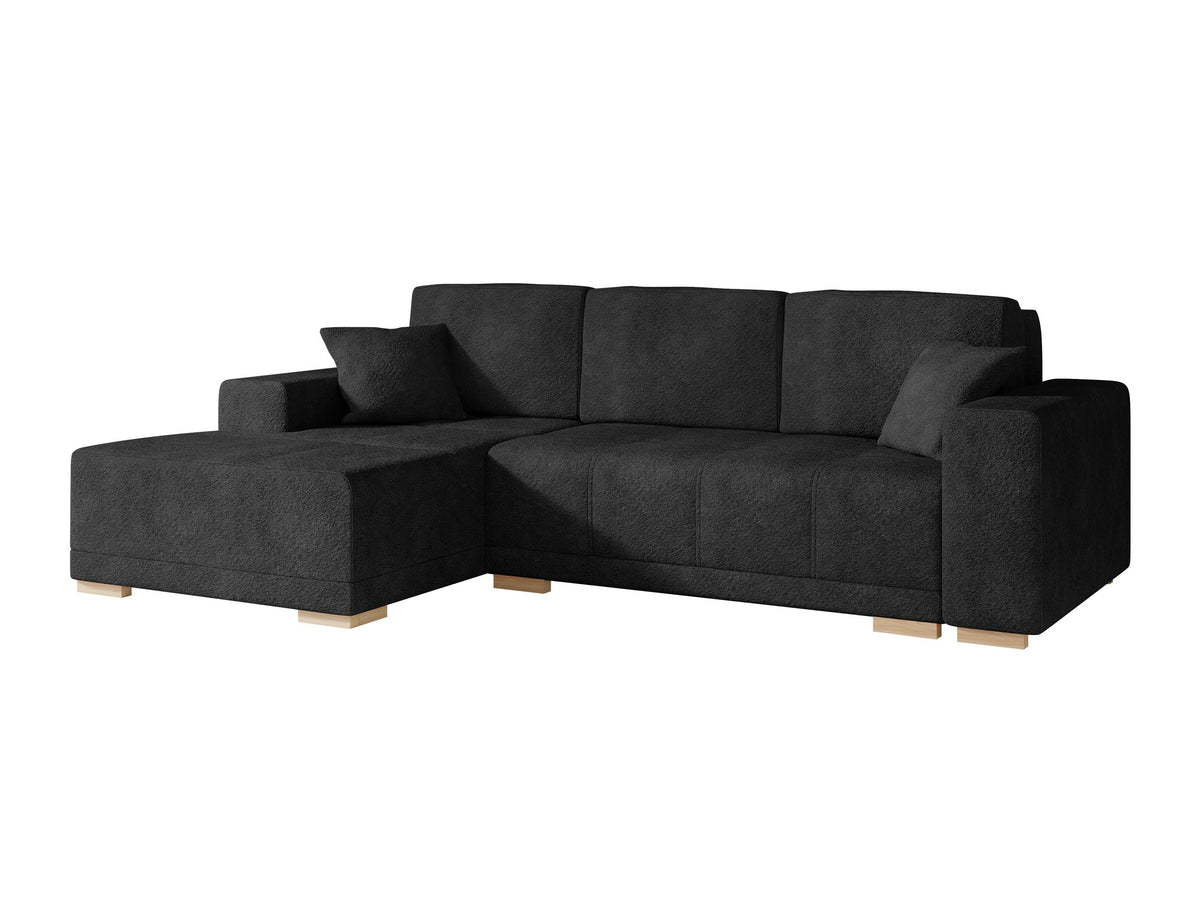 Minkštas kampas 691267