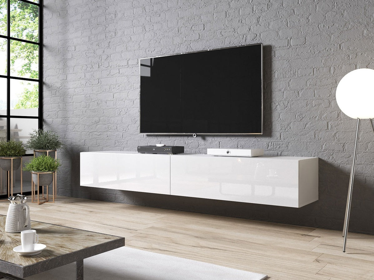 TV staliukas 109878