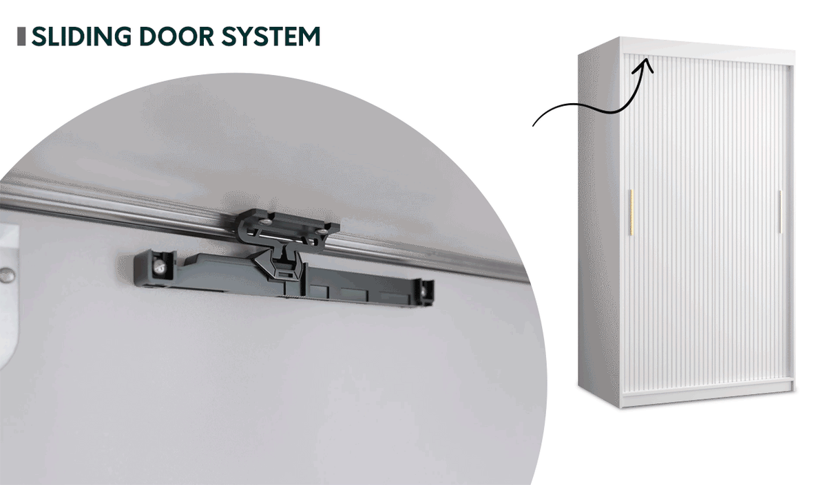 Spinta 473447 668d831d859ae