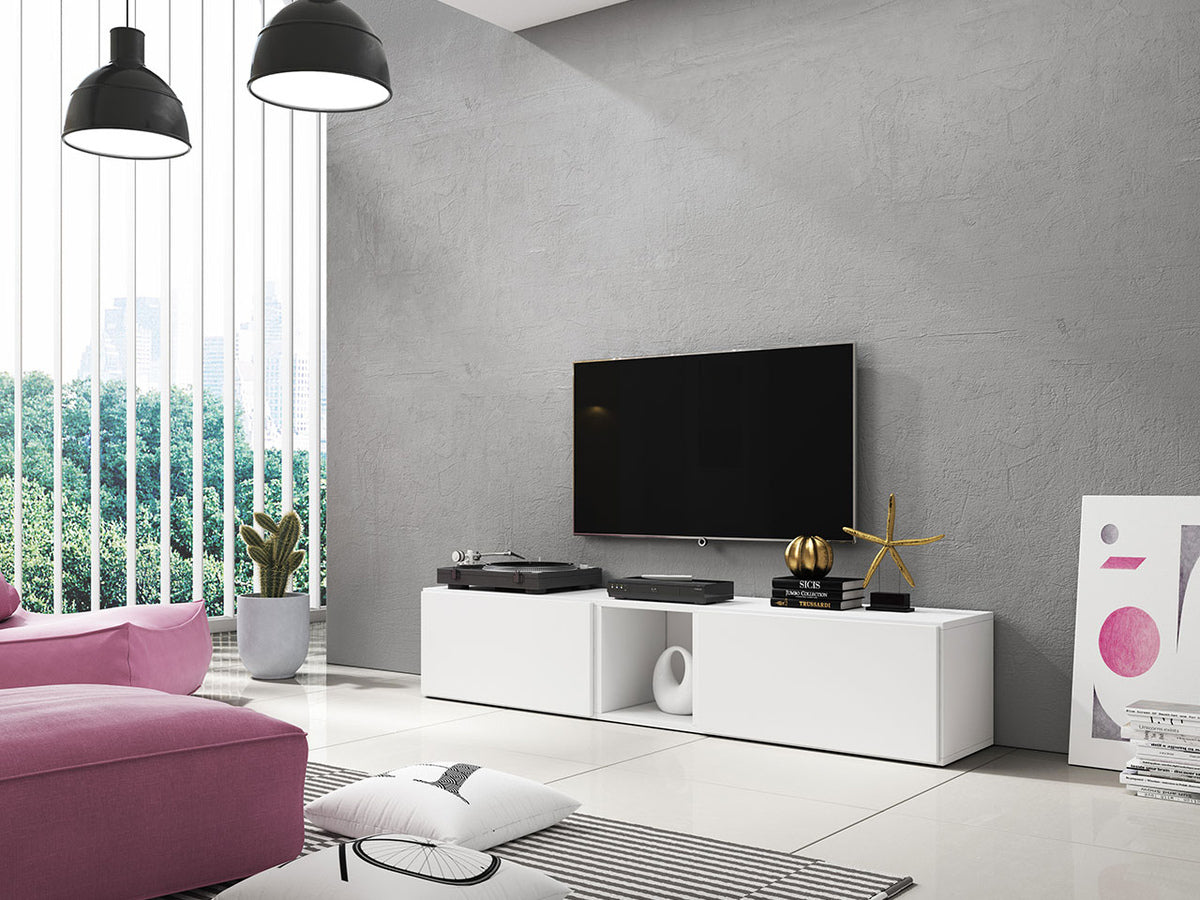 TV staliukas 70604