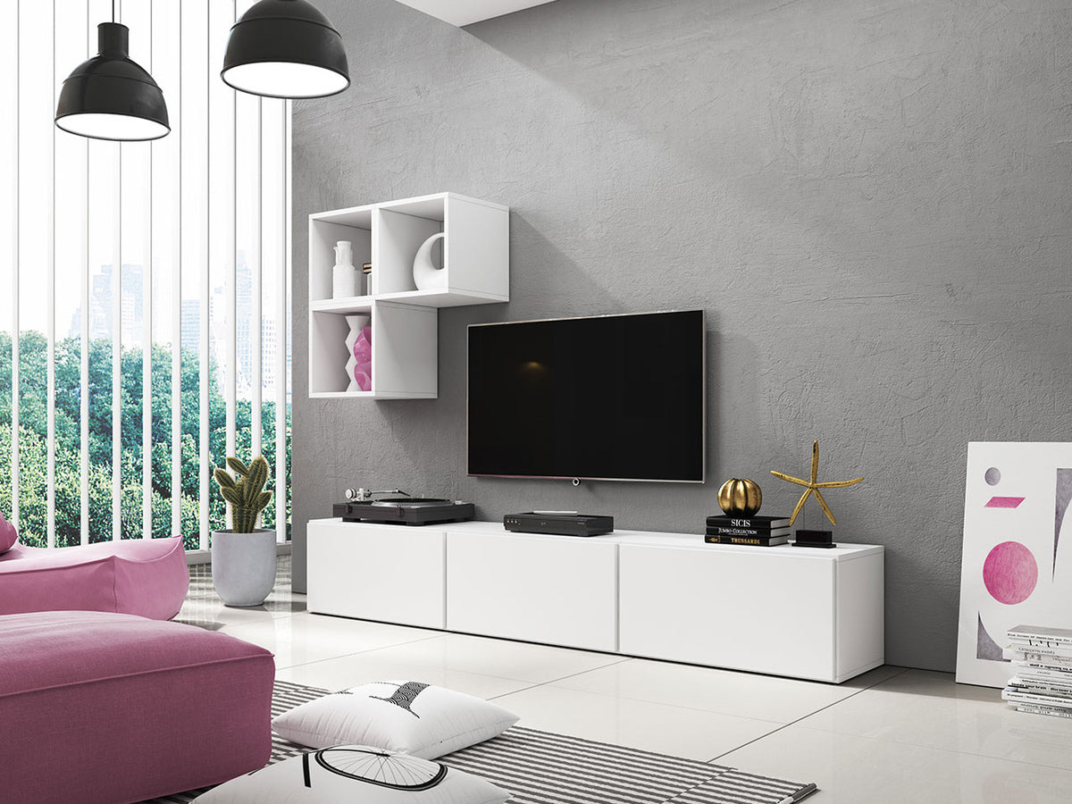 Svetainės komplektas 70590