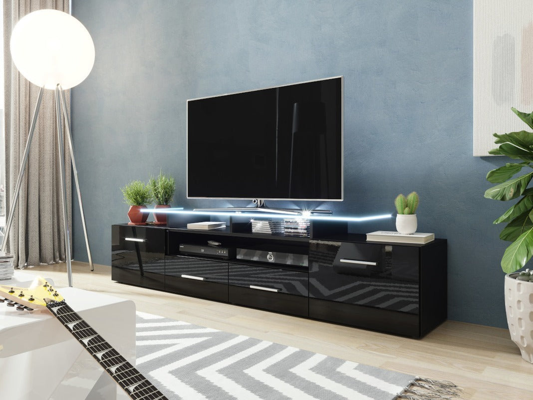TV staliukas 164519