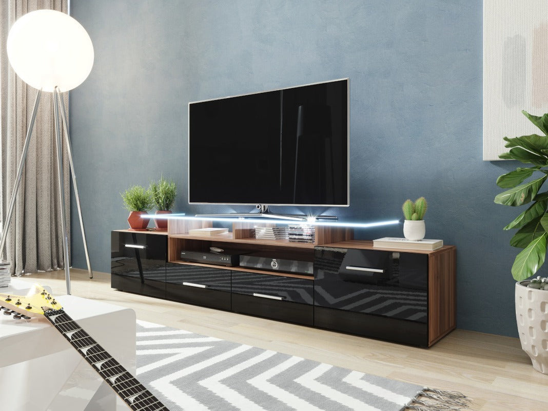 TV staliukas 164519
