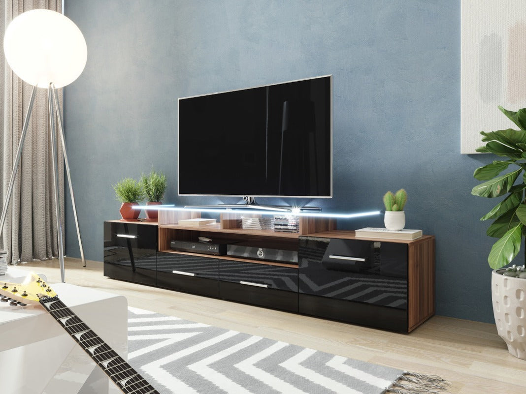TV staliukas 164519