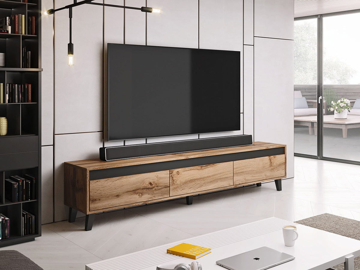 TV staliukas 184333