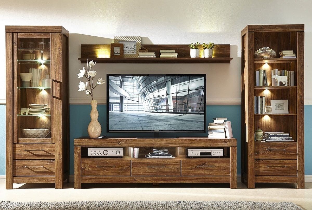 TV staliukas 97998