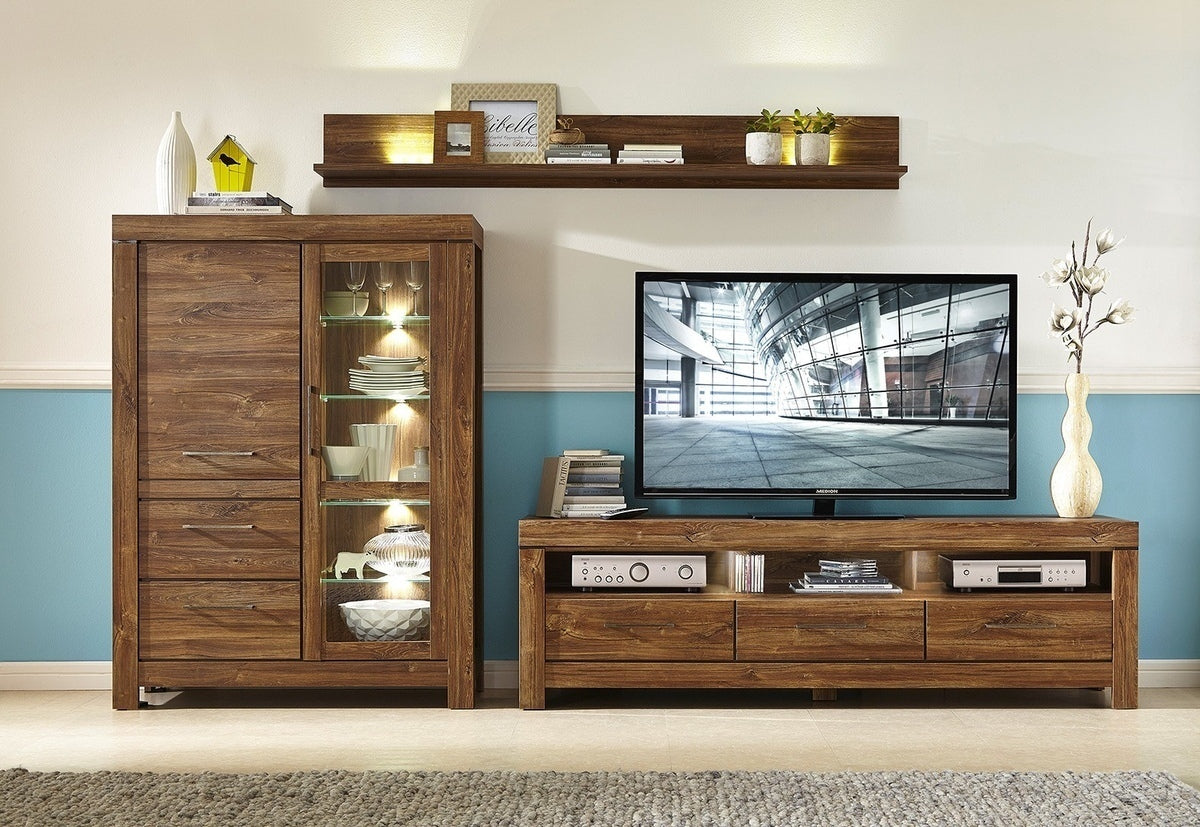 TV staliukas 97998