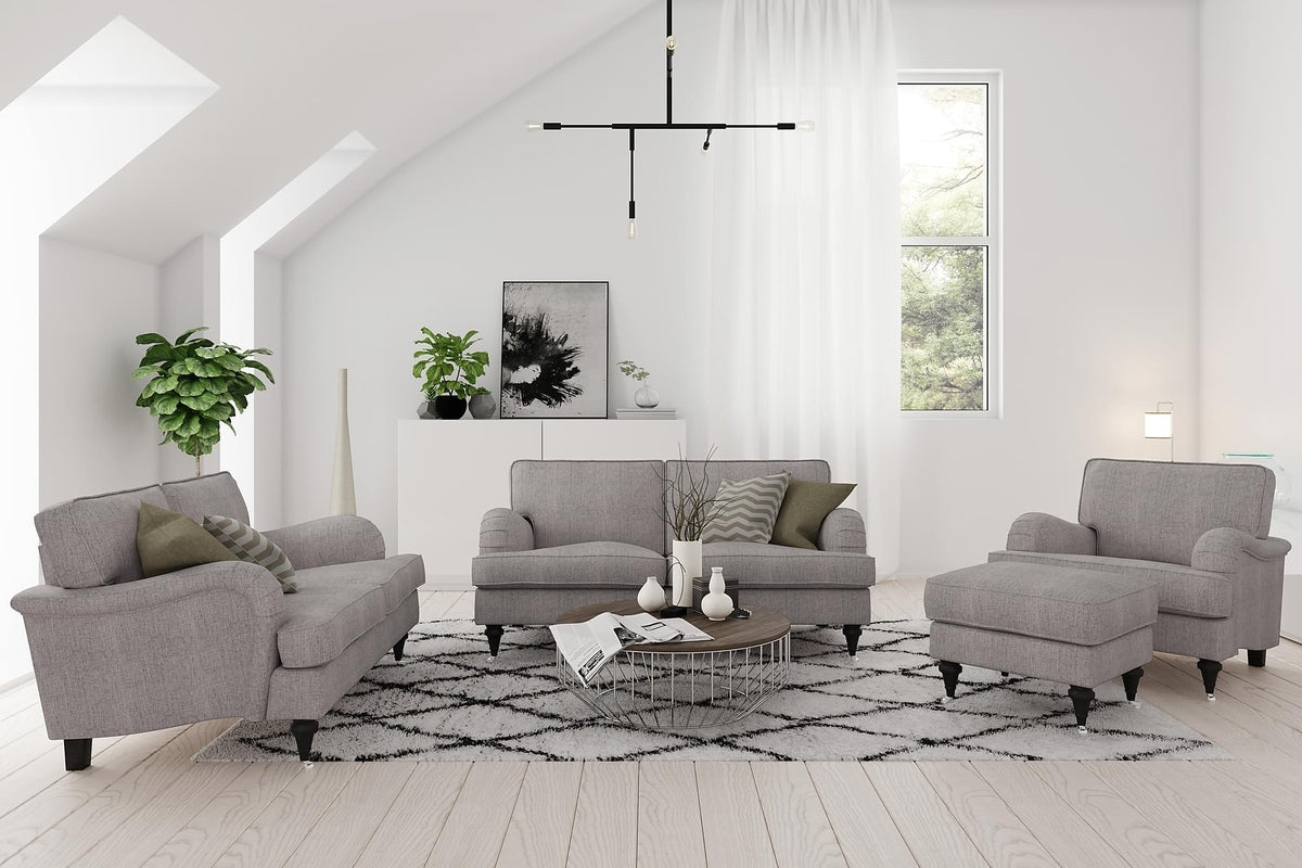 Sofa 200032