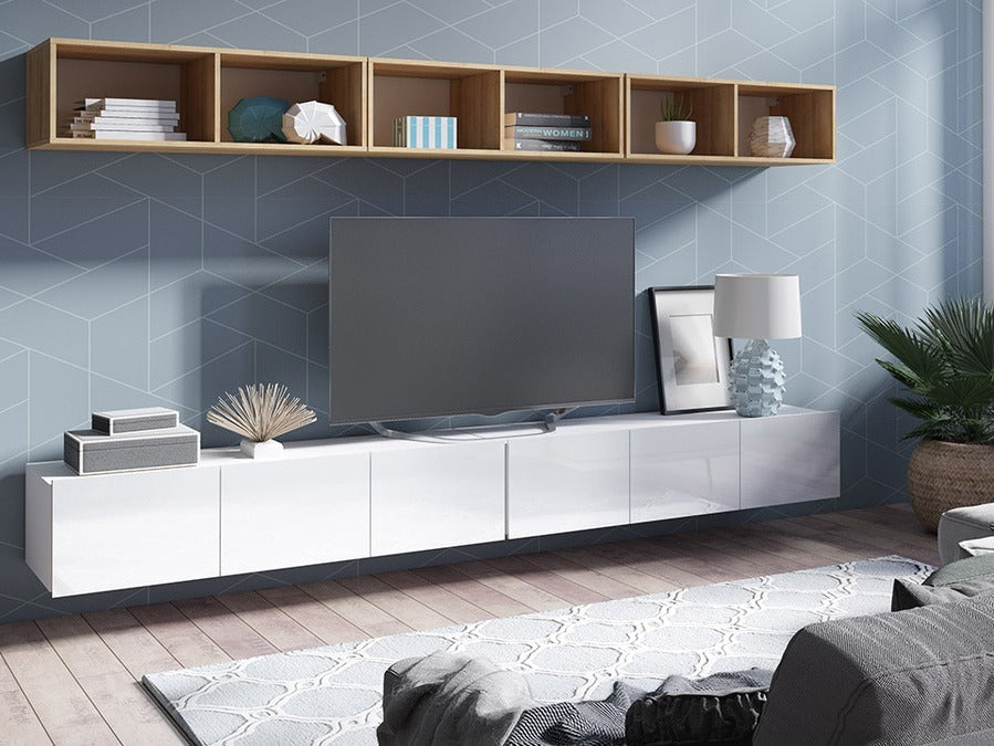 Svetainės komplektas 196402