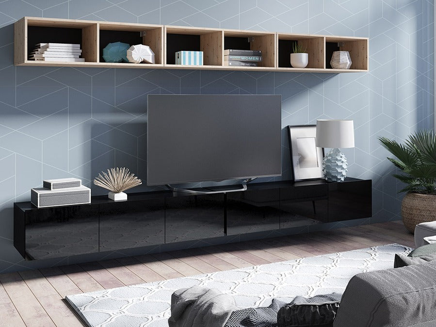 Svetainės komplektas 196402