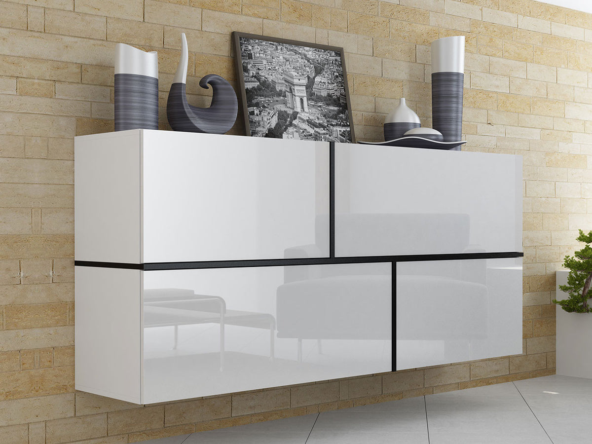 Pakabinama spintelė 55924