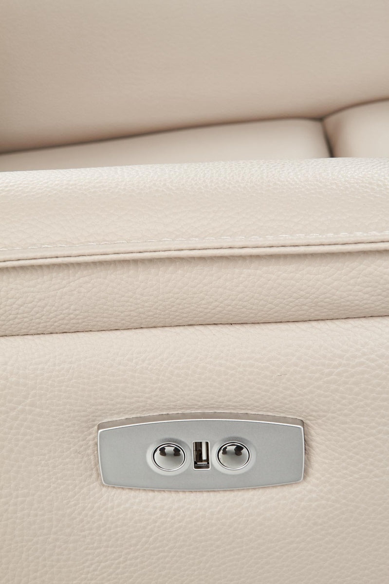 Fotelis reglaineris 204804