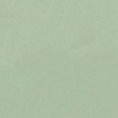 Minkštasuolis 215285