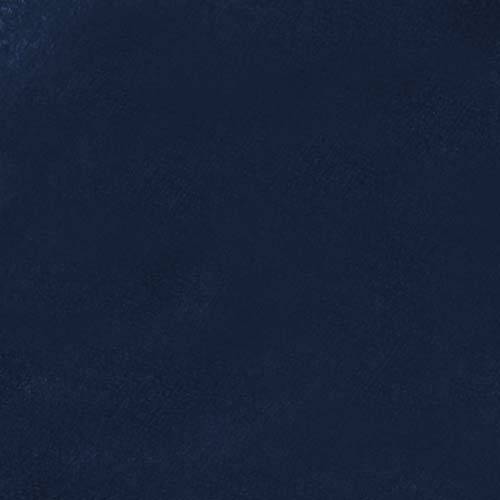 Minkštasuolis 215285