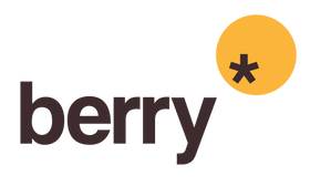 BerryBaldai.lt