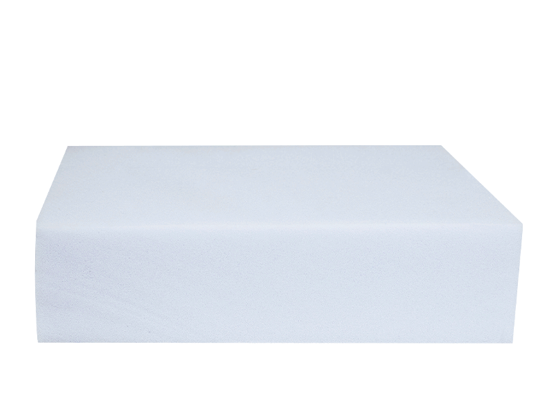 Čiužinys 56785 ZEUS12