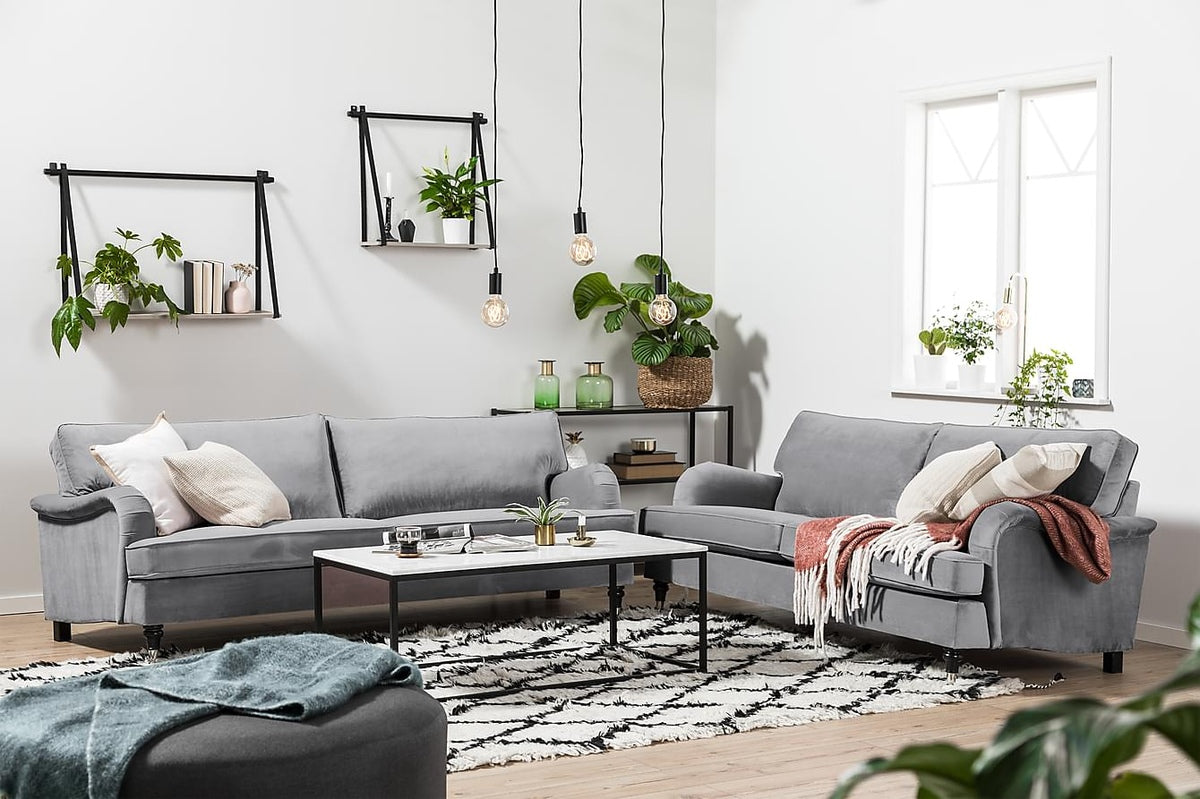 Sofa 223396