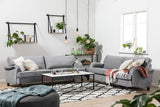 Sofa 223396