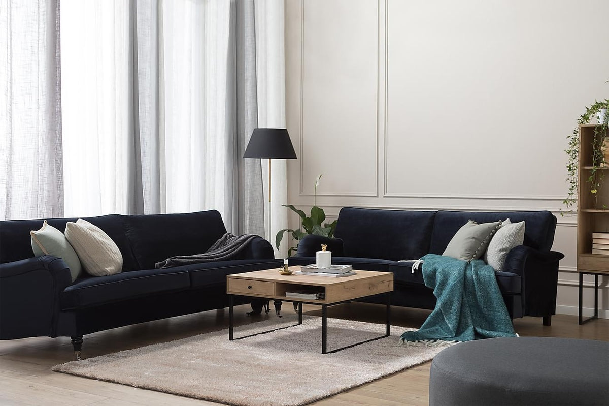 Sofa 223396