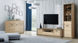 Vitrina 229411