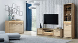 Vitrina 229411