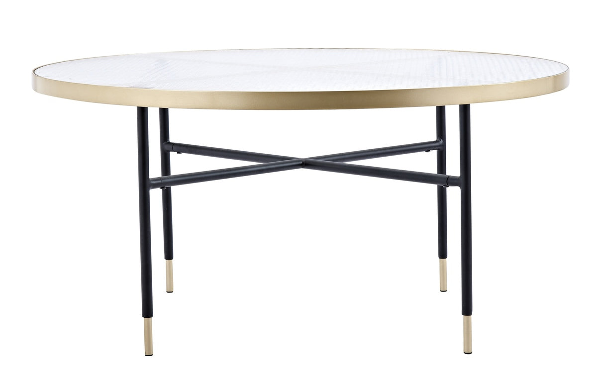 Žurnalinis staliukas 243986