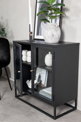 Vitrina 243469