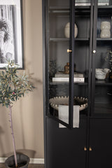 Vitrina 243473