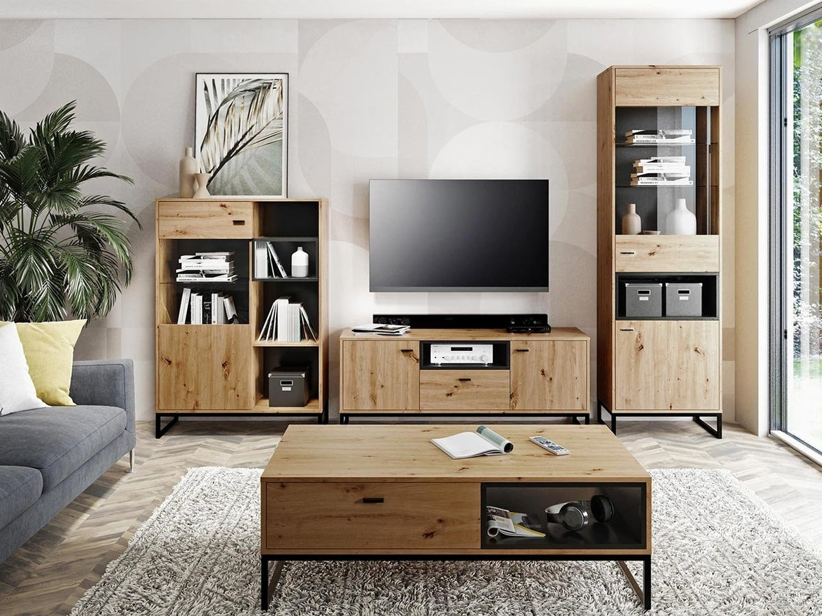 Tv staliukas 229948