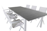 Lauko stalas 270735