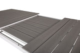 Lauko stalas 270735