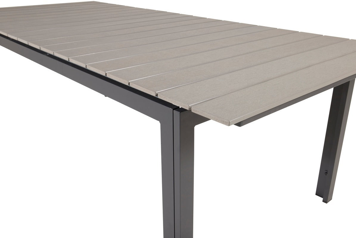 Lauko stalas 270735