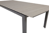 Lauko stalas 270735