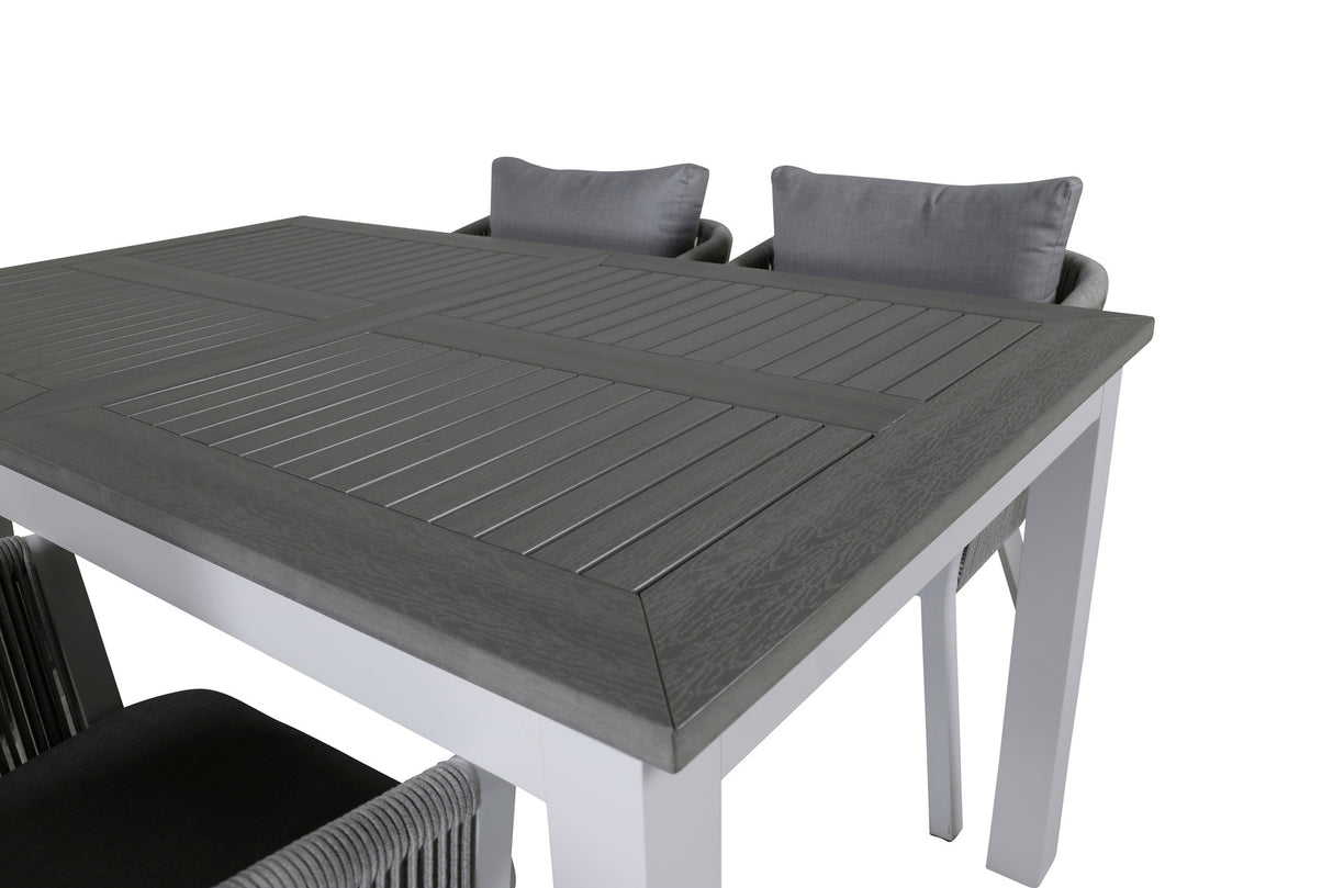 Lauko stalas 279389