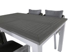 Lauko stalas 279389